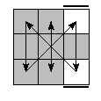 oe=0000&oc=0021&pe=2103&pc=2031