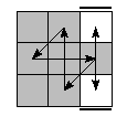 oe=0000&oc=0021&pe=2310&pc=0132