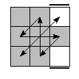 oe=0000&oc=0021&pe=2310&pc=2103