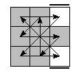 oe=0000&oc=0021&pe=2310&pc=3201