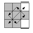oe=0000&oc=0021&pe=3012&pc=2103