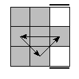 oe=0000&oc=0021&pe=3021&pc=0123
