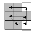 oe=0000&oc=0021&pe=3021&pc=0312