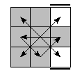 oe=0000&oc=0021&pe=3021&pc=2301