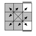 oe=0000&oc=0021&pe=3210&pc=2301
