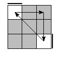 oe=0000&oc=0102&pe=0123&pc=0231