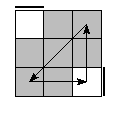 oe=0000&oc=0102&pe=0123&pc=3102