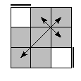 oe=0000&oc=0102&pe=0132&pc=2103