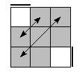 oe=0000&oc=0102&pe=0213&pc=2103