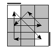 oe=0000&oc=0102&pe=0312&pc=1320
