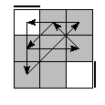 oe=0000&oc=0102&pe=0312&pc=2013
