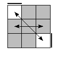 oe=0000&oc=0102&pe=0321&pc=0321