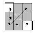 oe=0000&oc=0102&pe=1023&pc=2031