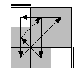 oe=0000&oc=0102&pe=1203&pc=2013