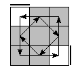 oe=0000&oc=0102&pe=1230&pc=3012