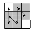 oe=0000&oc=0102&pe=1302&pc=1023
