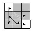 oe=0000&oc=0102&pe=1320&pc=3021