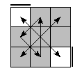 oe=0000&oc=0102&pe=2013&pc=2301