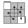 oe=0000&oc=0102&pe=2031&pc=0132