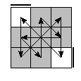 oe=0000&oc=0102&pe=2031&pc=2031