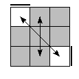 oe=0000&oc=0102&pe=2103&pc=0321