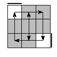 oe=0000&oc=0102&pe=2103&pc=1230