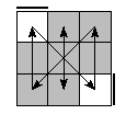 oe=0000&oc=0102&pe=2103&pc=1302