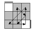 oe=0000&oc=0102&pe=2130&pc=3102