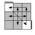 oe=0000&oc=0102&pe=2301&pc=0312