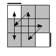 oe=0000&oc=0102&pe=2310&pc=1023