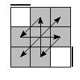 oe=0000&oc=0102&pe=2310&pc=2103