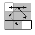 oe=0000&oc=0102&pe=3012&pc=0213