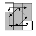 oe=0000&oc=0102&pe=3012&pc=1230