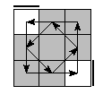 oe=0000&oc=0102&pe=3012&pc=3012
