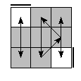 oe=0000&oc=0102&pe=3102&pc=1032