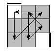 oe=0000&oc=0102&pe=3102&pc=2013