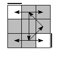 oe=0000&oc=0102&pe=3102&pc=3210
