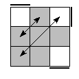oe=0000&oc=0111&pe=0213&pc=2103