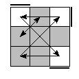 oe=0000&oc=0111&pe=0213&pc=2310