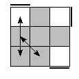 oe=0000&oc=0111&pe=1023&pc=1023