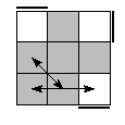 oe=0000&oc=0111&pe=1023&pc=3120