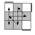 oe=0000&oc=0111&pe=1302&pc=1023