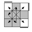 oe=0000&oc=0111&pe=2013&pc=2301