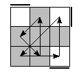 oe=0000&oc=0111&pe=2013&pc=3102