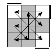 oe=0000&oc=0111&pe=2031&pc=2310