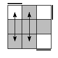 oe=0000&oc=0111&pe=2103&pc=1023