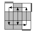 oe=0000&oc=0111&pe=2103&pc=3012
