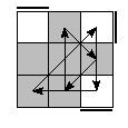 oe=0000&oc=0111&pe=2130&pc=2130