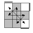 oe=0000&oc=0111&pe=2310&pc=0321