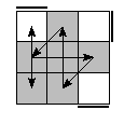 oe=0000&oc=0111&pe=2310&pc=1023